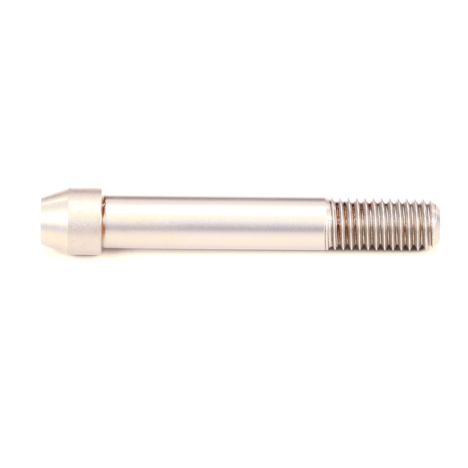 Hobart Stud Bowl Locating 00-120349 – Genuine OEM Replacement Part