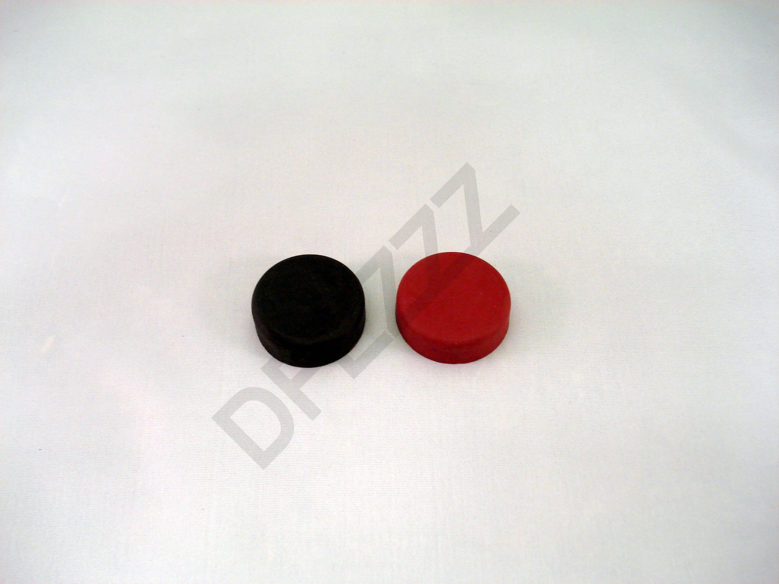 SHIFTER HANDLE GROMMET FOR HOBART MIXER D300,D300T,D330,D340,30/40QT,00-110961,