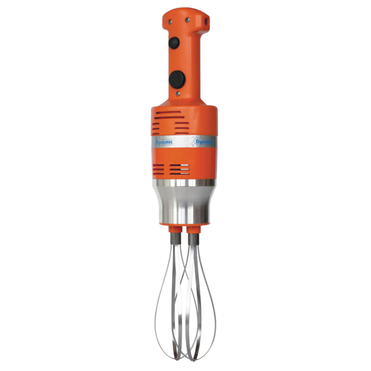 Dynamic USA FT005 Hand Whisk Mixer