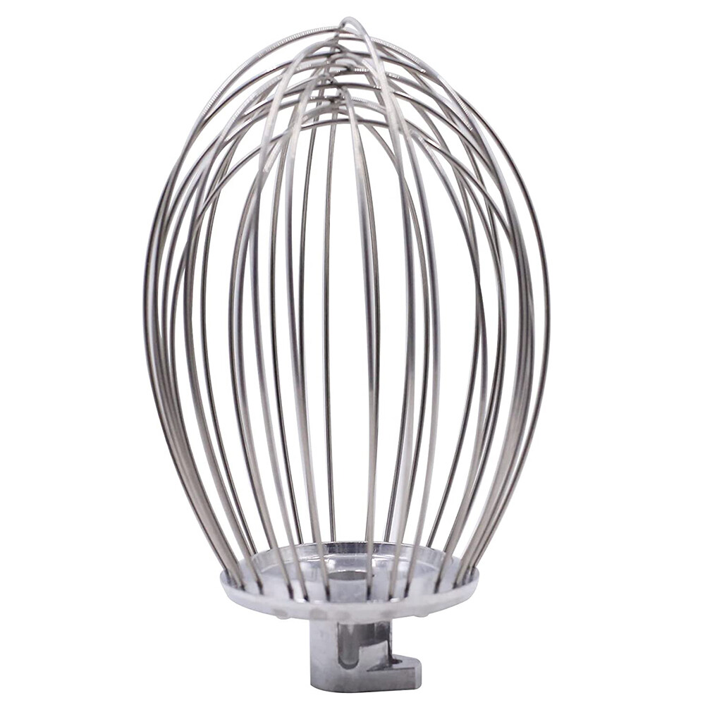 Clivia Commercial Electric Dough Food Mixer 20Qt 30Qt Stand Mixer 3 Speed Bakery
