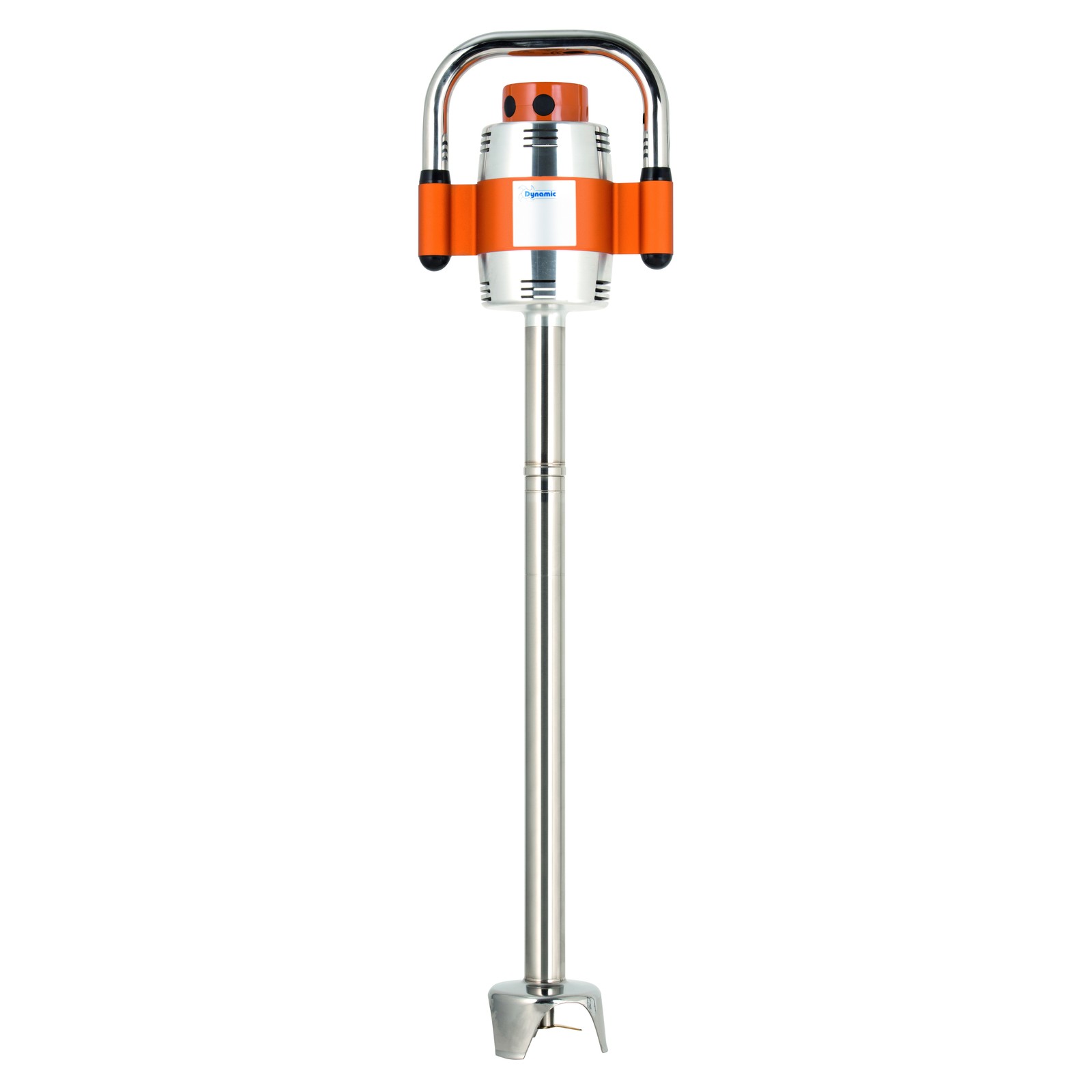 Dynamic MX001.1ES 27 in Pro Mixer Immersion Blender