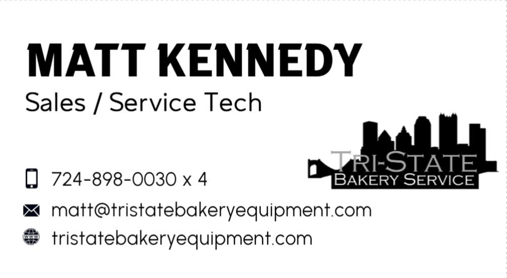 Rebuilt Candy Apple Red Hobart H600 60 QT Bakery, Pizza, Kitchen, Dough Mixer