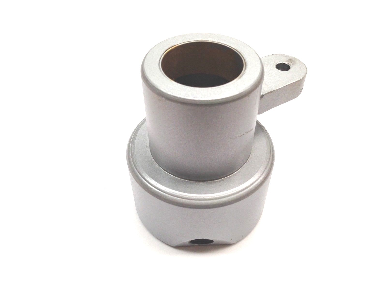 HOBART CLUTCH HANDLE HUB ASSY FOR M802/V1401 MIXER 873096-00002