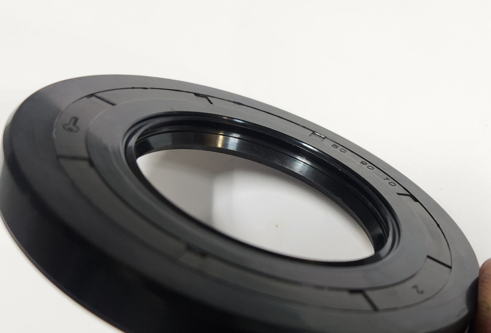 Planetary Oil Seal Hobart Legacy HL1400 Mixer # 00-068045 and V1401 140qt same