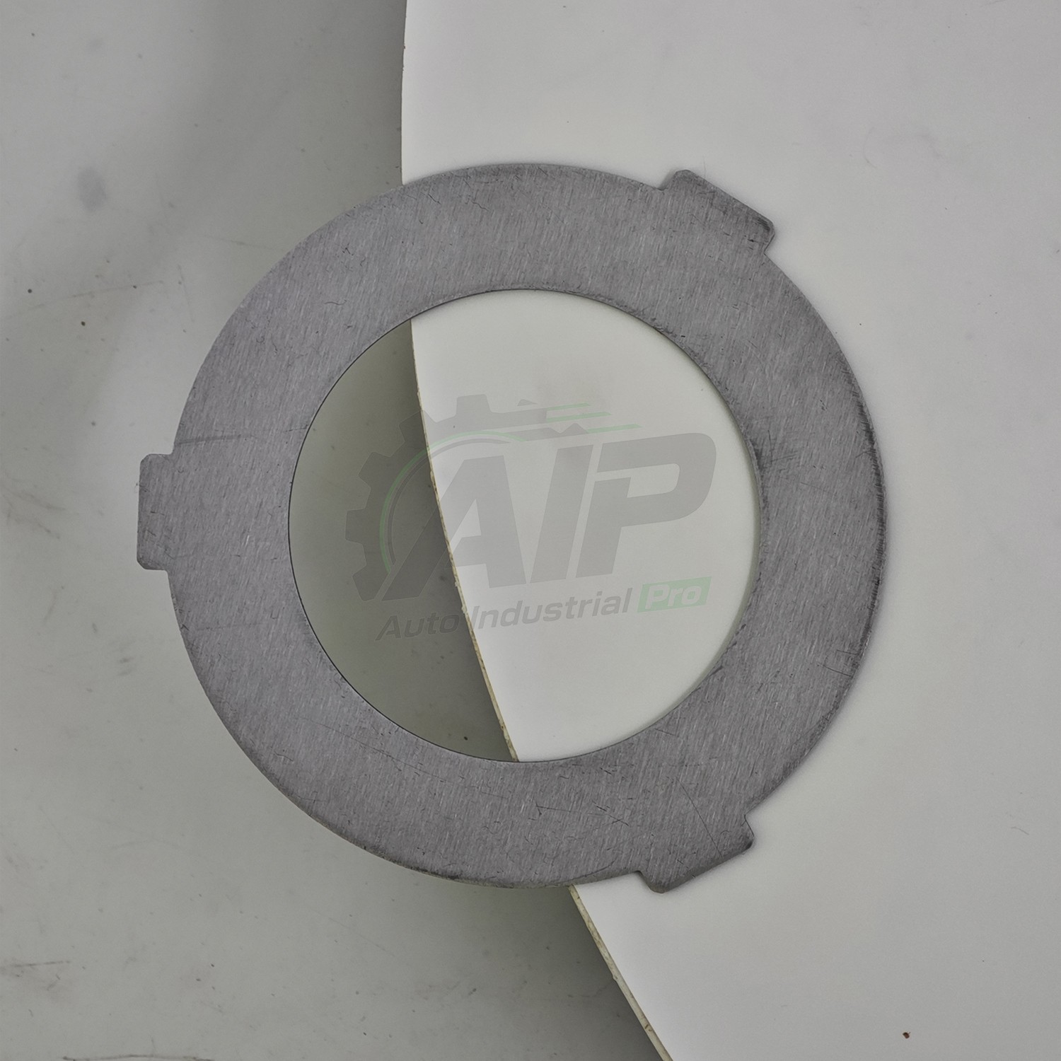 For Hobart Mixer M802 V1401 NEW 2PCS Inner & Outer Clutch Disc Kit 873117 064432
