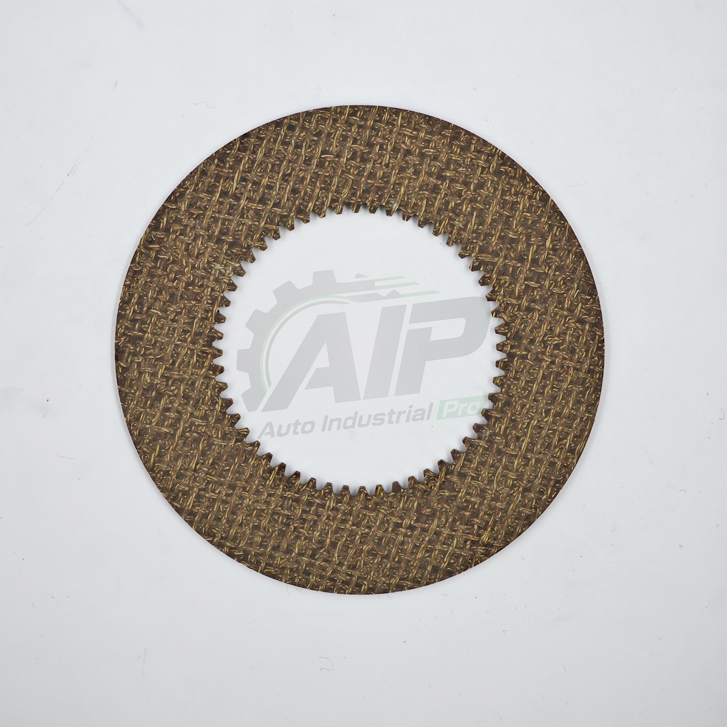 For Hobart Mixer M802 V1401 Inner & Outer Clutch Disc Kit 873117 064432 6PCS NEW