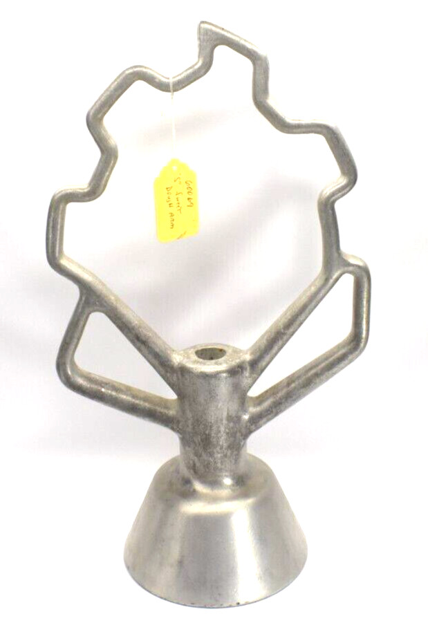 HOBART VMLH 60 S Sweet Dough Paddle, Mixer