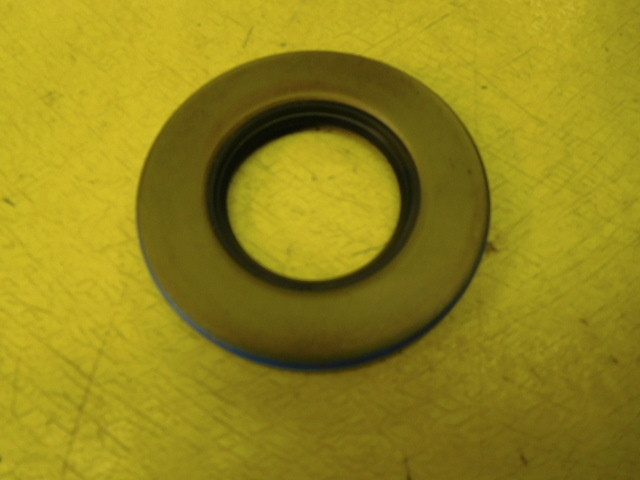 Hobart HM6-651 Planetary Seal Planetary Shaft Seal For Mixers #00-024651 H600 60