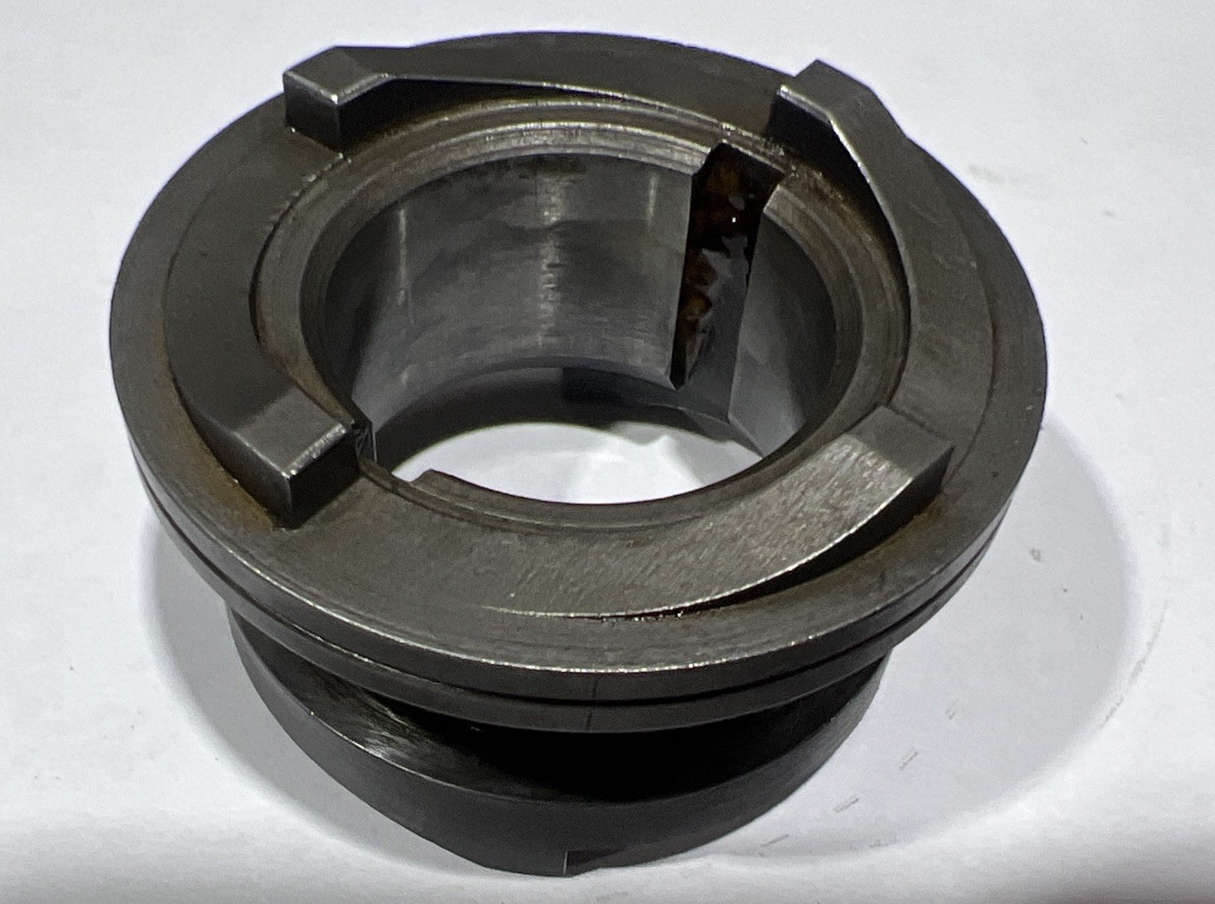 Genuine Hobart Model D-300 30 Qt Commercial planetary shaft clutch sleeve