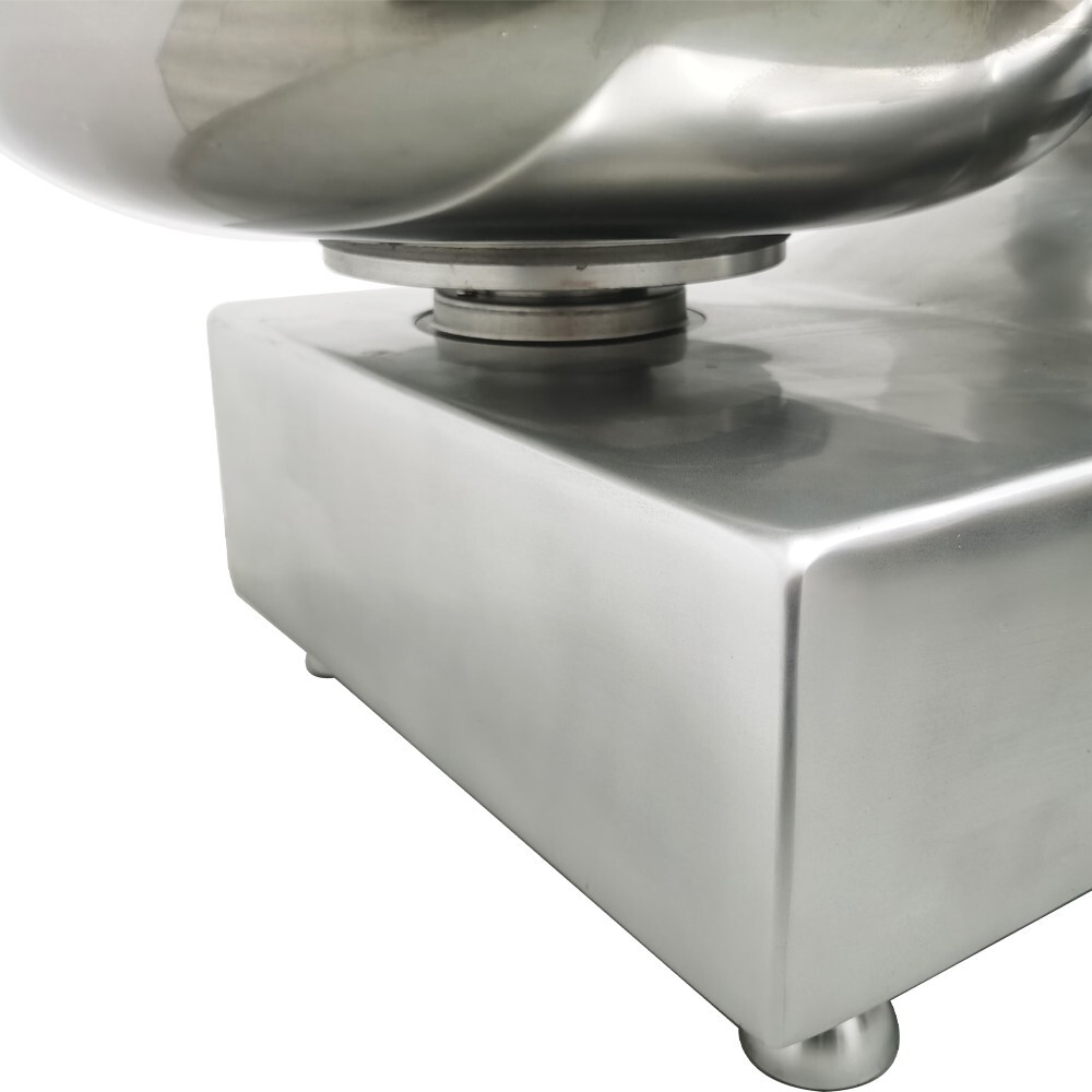 110V 8L Electric Meat Vegetable Prep Food Processor Cutter Mixer Chopper Machine