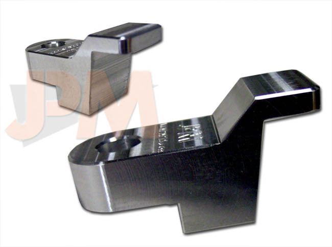 Sight Cover Retainer For Berkel/Stephan/Hobart VCM 40, 25 NEW