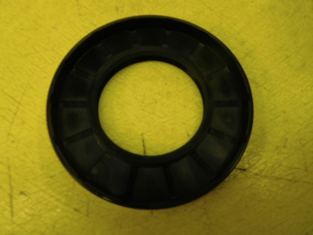 Hobart mixer V1401 140qt planetary Bearing seal Kit part #068045,BB-009-45,BB-02