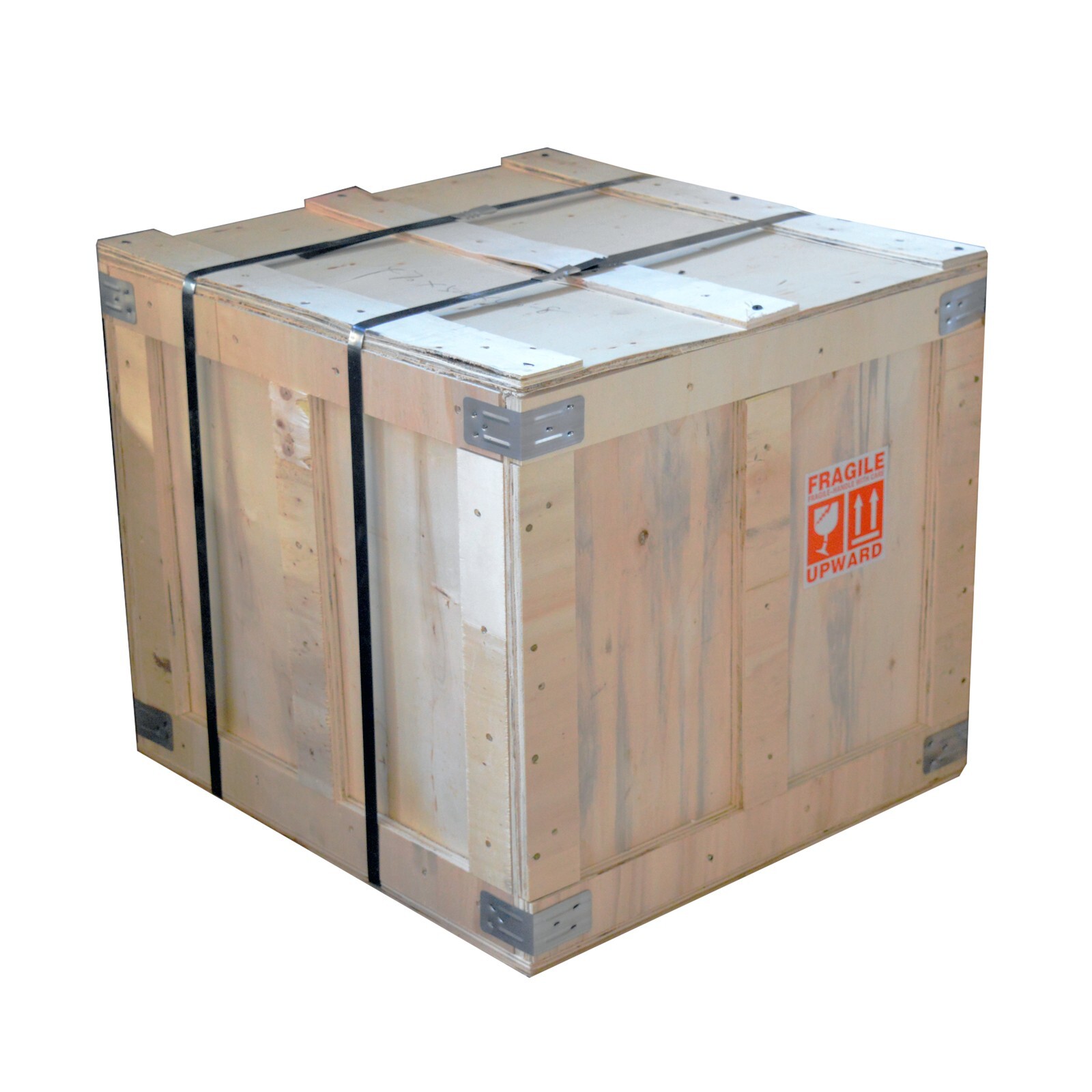 110V Automatic Paste Mixer for Solder Paste Mixing in the Printing Field 60W