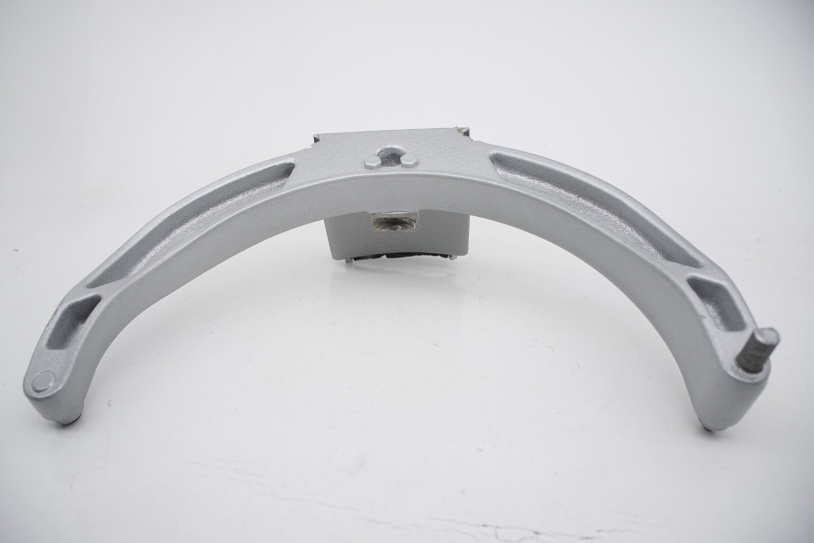 New w/ Cosmetic Damage Hobart HL120-HL200 00-874841-00002 Bowl Support Assembly