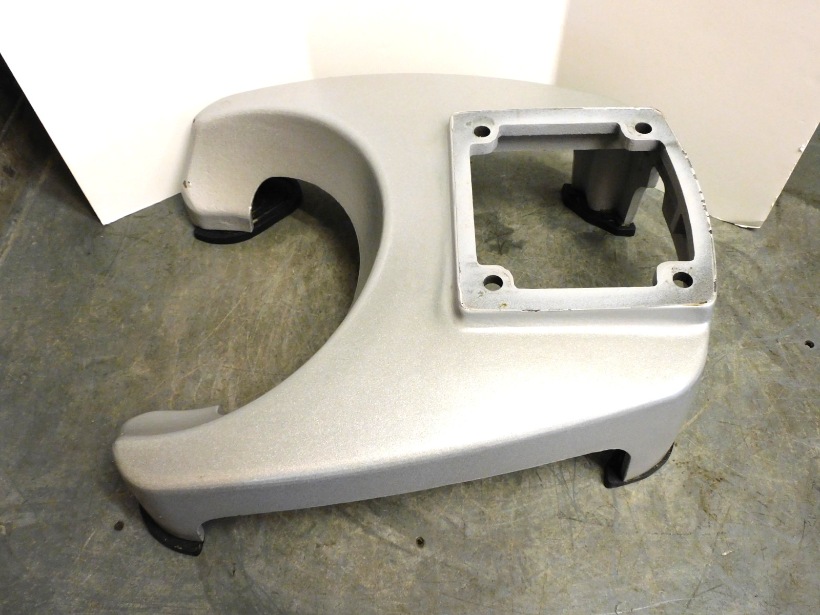 Hobart HL200 Mixer Bowl Leg Base