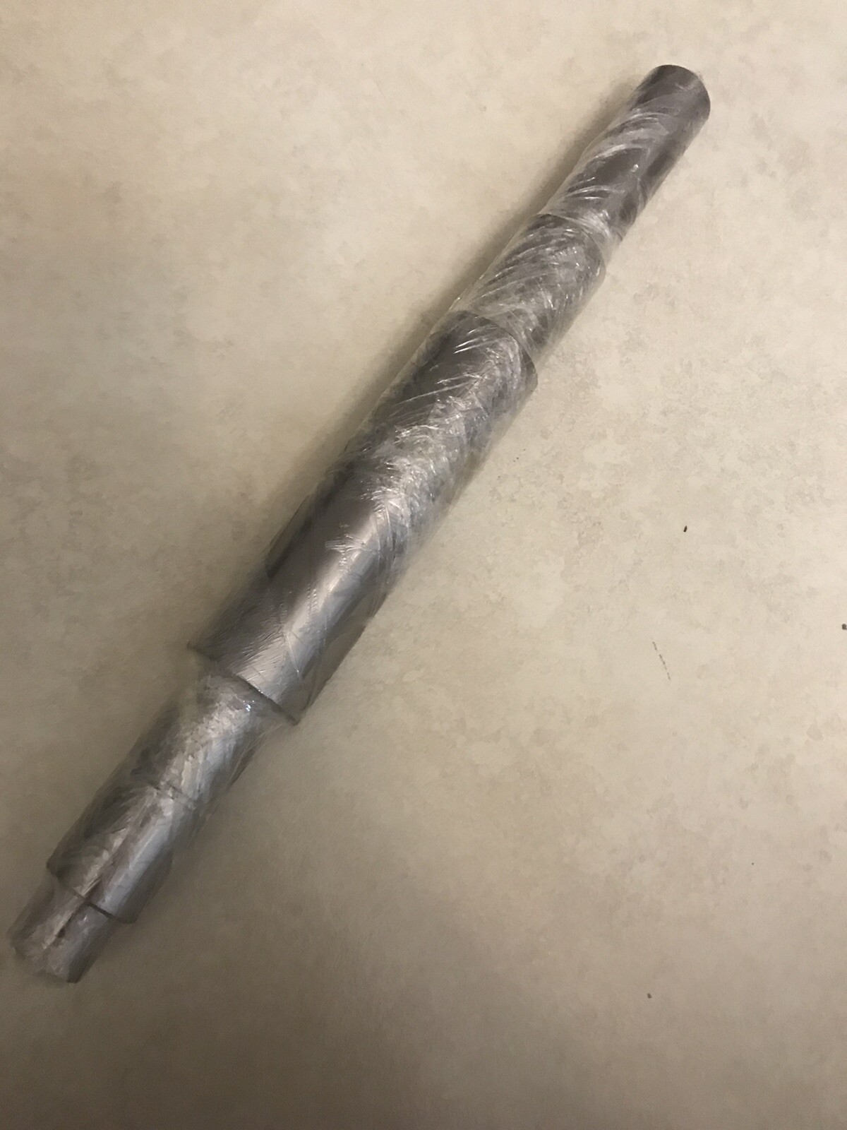 Hobart 00-873913 Input Shaft, HL600 Series Mixer