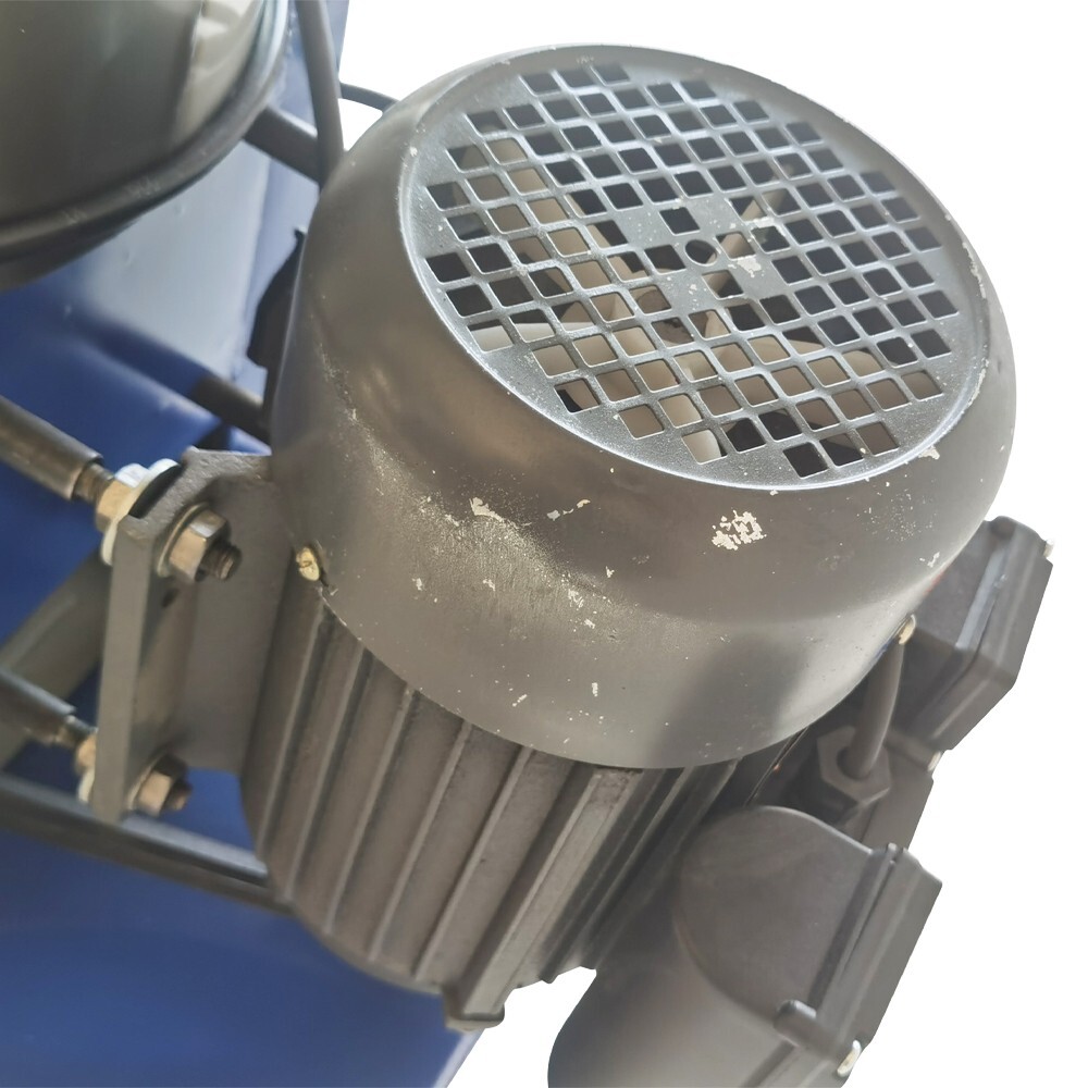 110VCommercial Stainless Steel Mixer Material mixer Dry Flour Mixer Machine 15kg