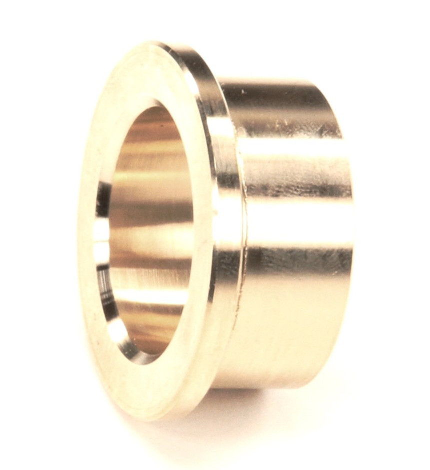 Hobart 00-012695 Bushing, Flange, Clutch Gear, A120/A200