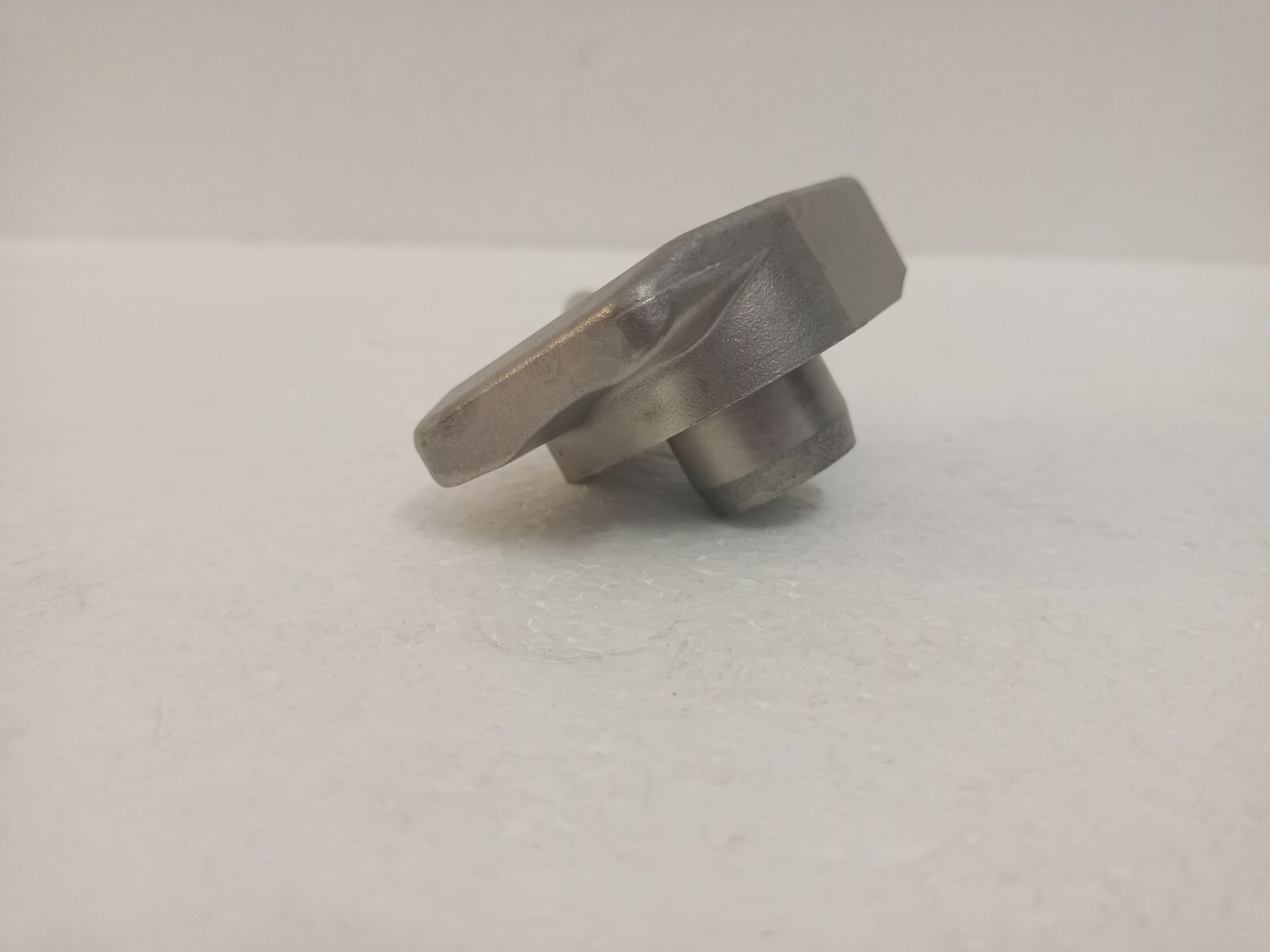 Hobart 00-290595 Lock Handle Assembly for HCM300 HCM450 HCM450C