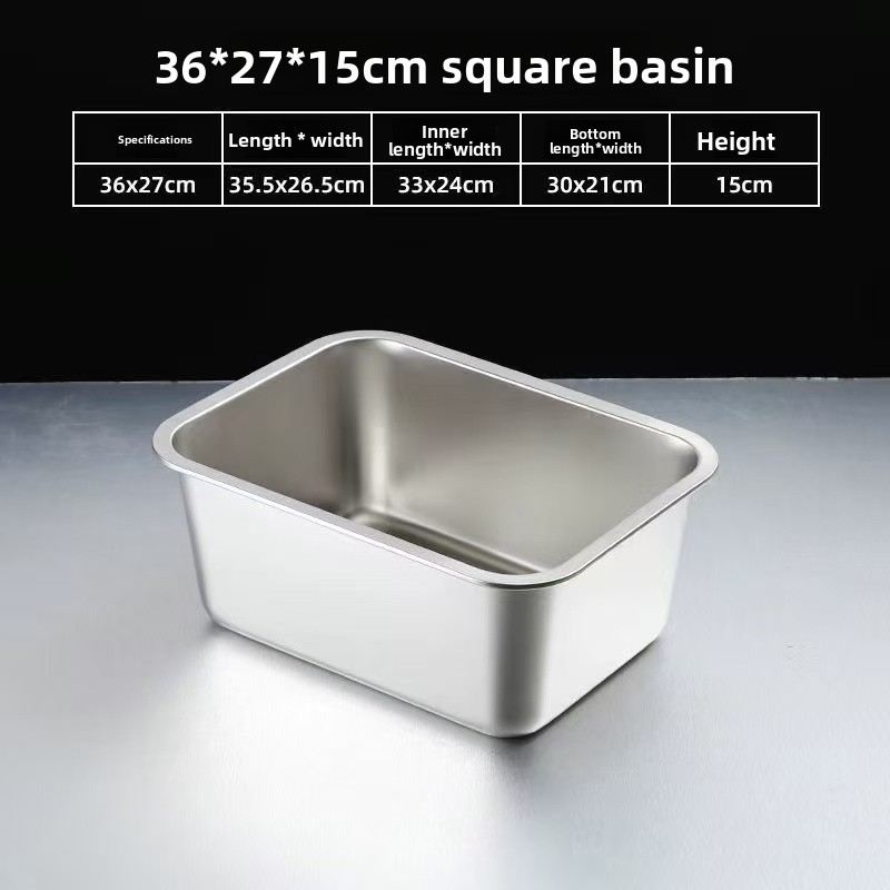 5-50KG Stainless Steel Dry Powder Mixer Adjustable Speed Blender for Food Feed