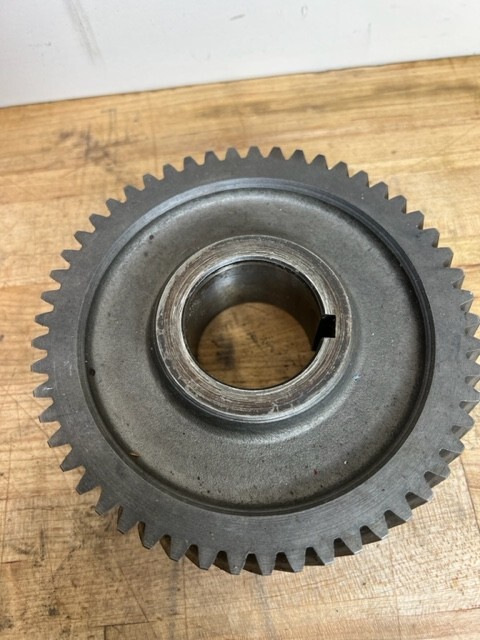 Hobart Mixer Upper Planetary Gear – Fits- H600, L800 – Part# 00-024545