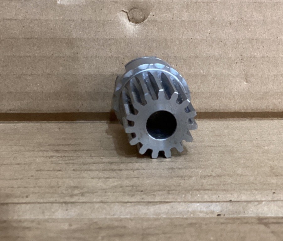Hobart N50 Commercial Mixer Part Hobart 00-875793 GEAR SUB ASSEMBLY