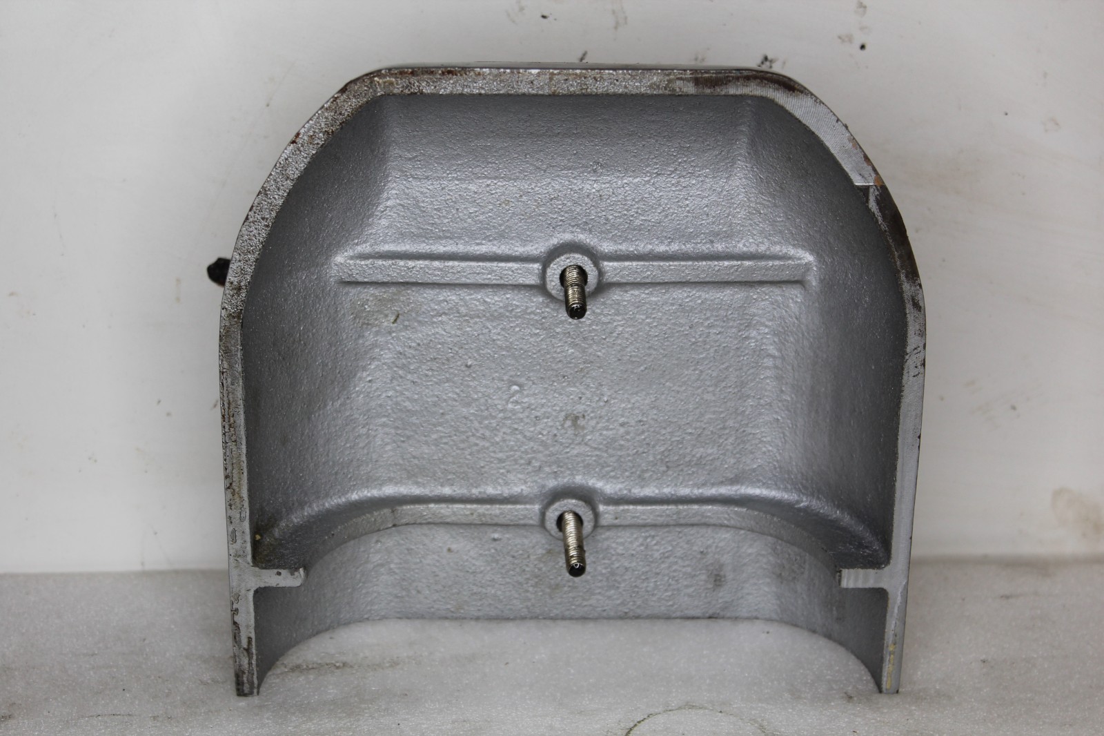 Thunderbird ARM-02 dough mixer top cover