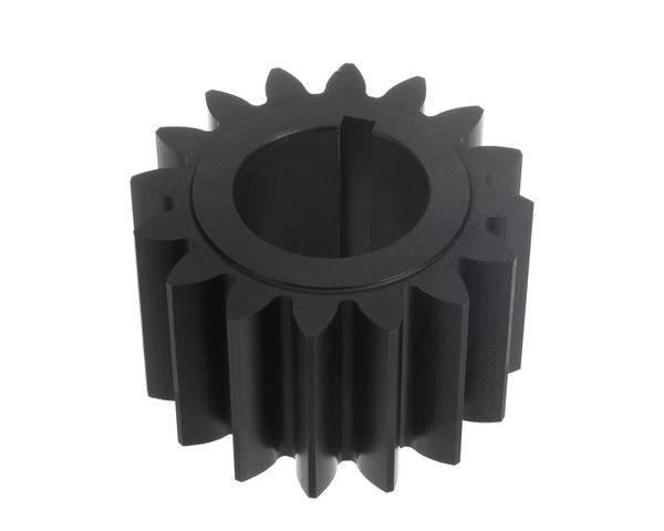Varimixer Rim Pinion (Upper) AR140-31 – Genuine OEM Replacement Part