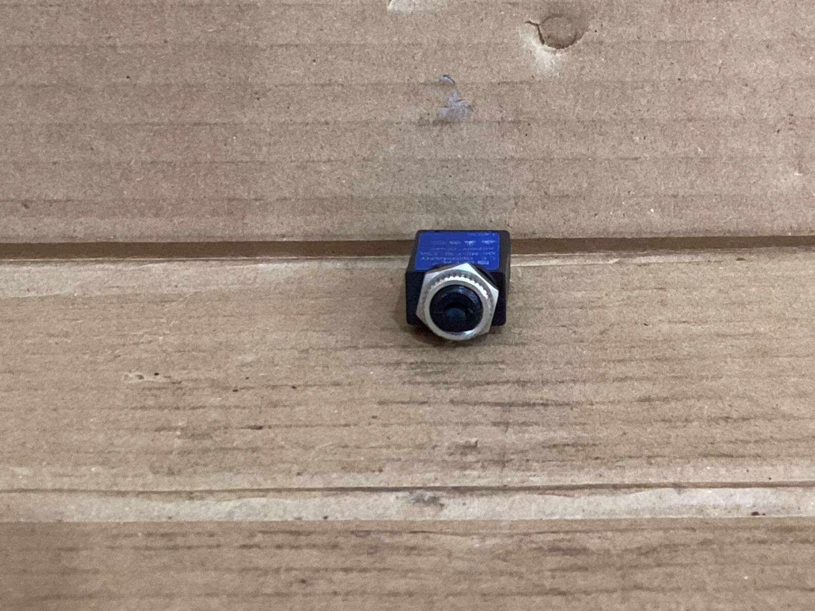 Hobart N50 Commercial Mixer Part 00-101491-29-01 Circuit Breaker, 3.5A, N50