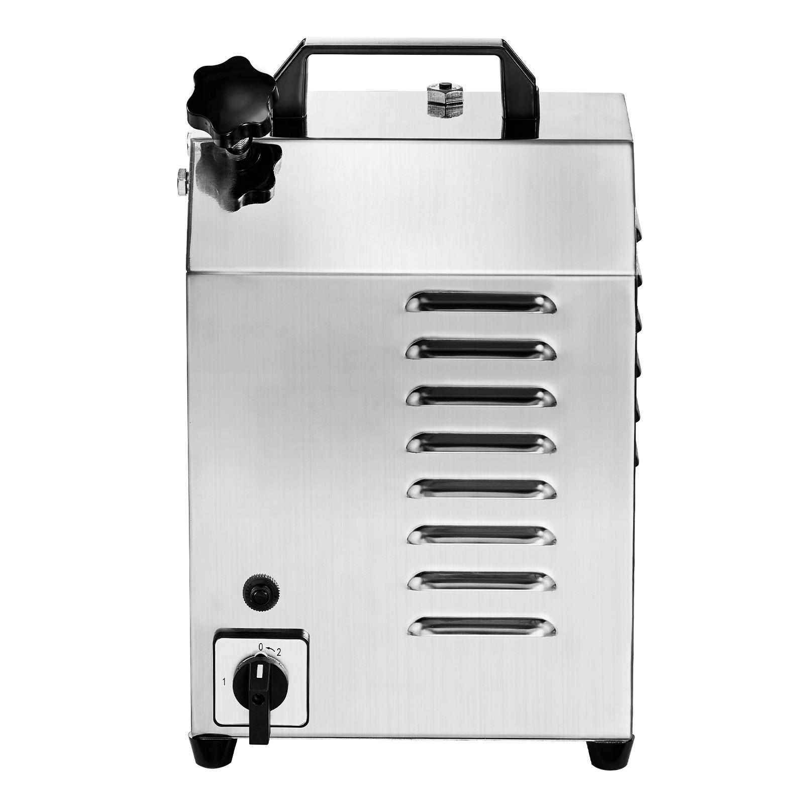 Uimoso Versatile Motor for Manual Meat Mixer and Food Processing