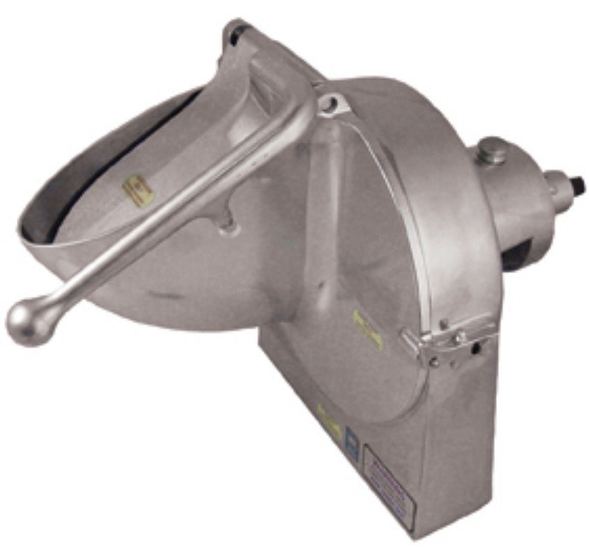 20 Qt. Gear-Driven Commercial Stand Alone Mixer