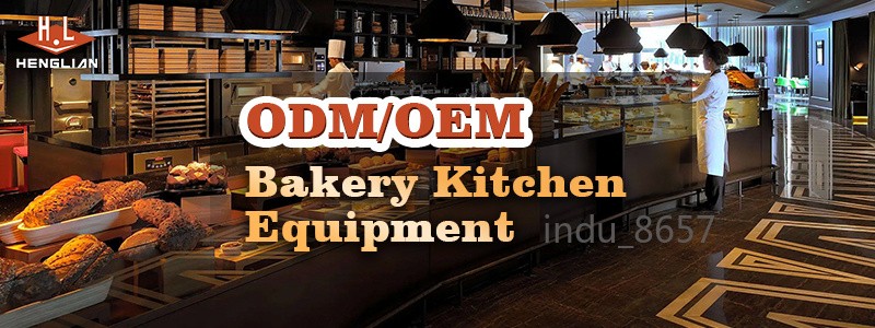 23L Multifunctional Mixer Dough Maker Egg Beater Mixer Machine food Mixer