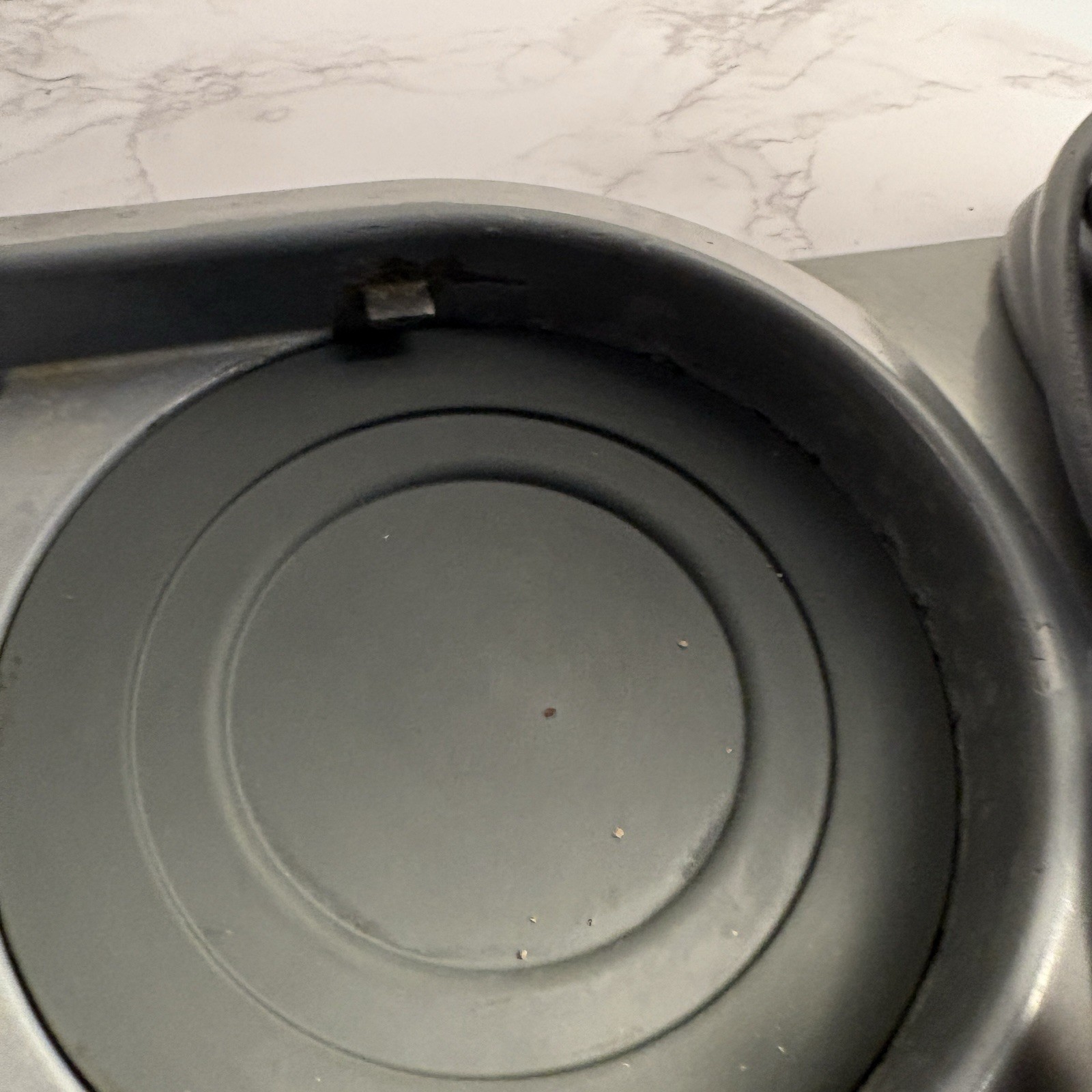 Waring WSM7Q 7-Qt Commercial Stand Mixer Tested And Working