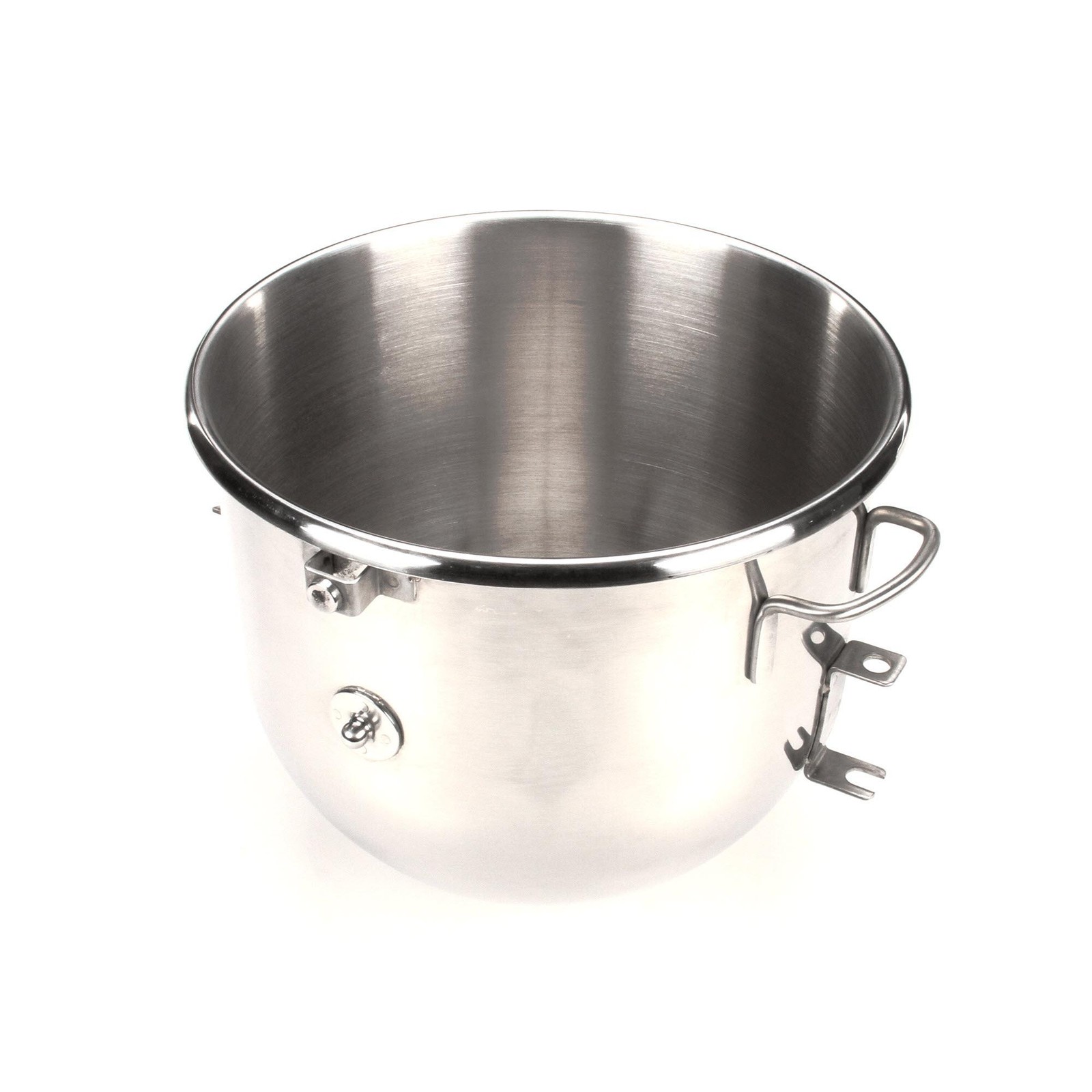 Hobart I,Bowl Assembly Hl200 00-917720 – Free Shipping + Geniune OEM