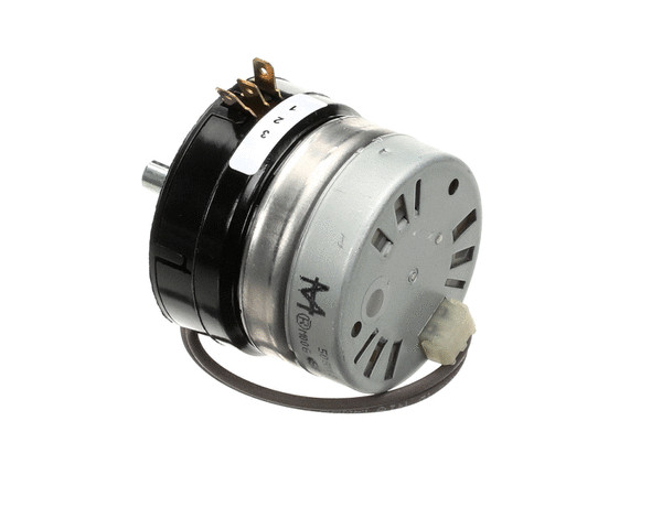 00-294650-04-12 Hobart Timer,Asssembly Genuine OEM HOB00-294650-04-12