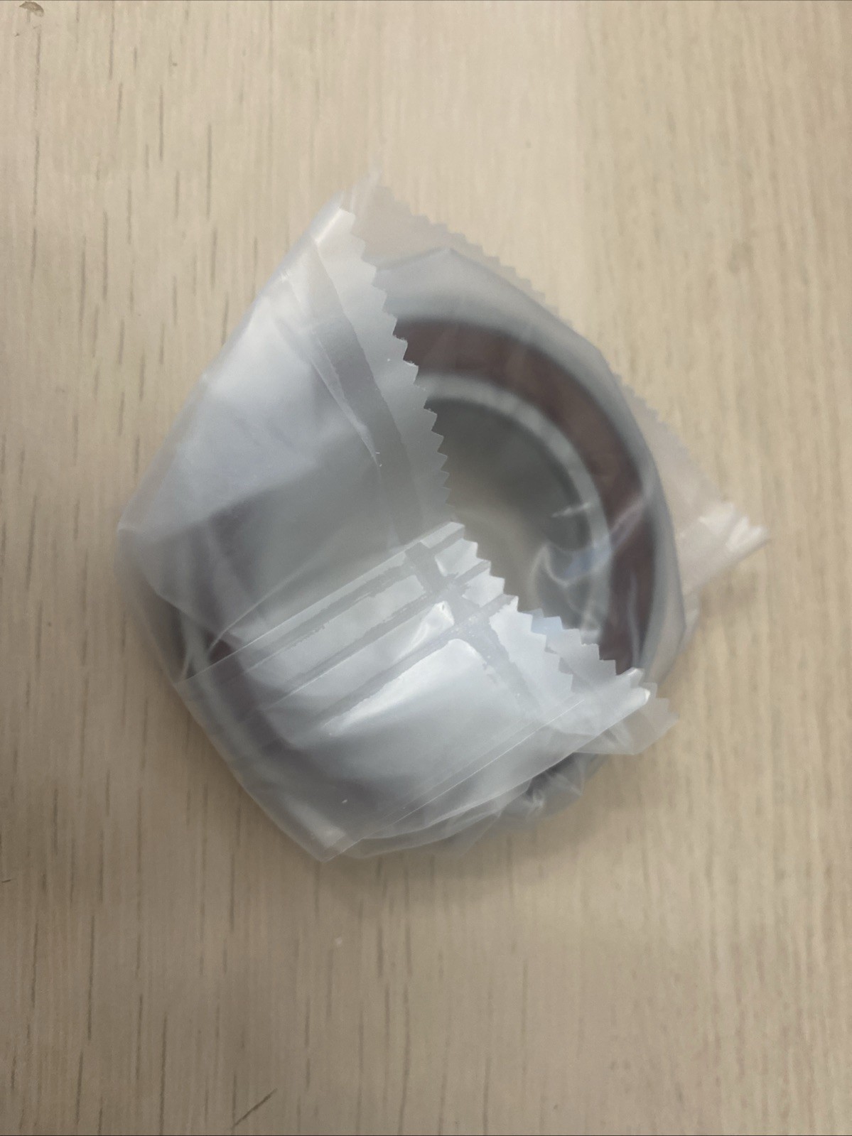Hobart Mixer H600 H600T L800 P660 BALL BEARING BB-015-26 Ball Bearing BB 015 26
