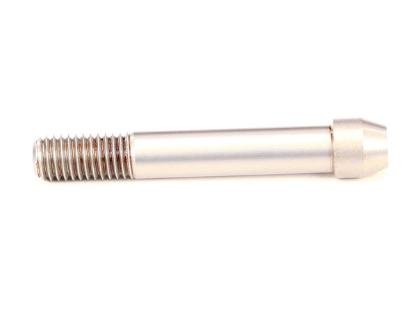 00-120349 Hobart Stud Bowl Locating Genuine OEM HOB00-120349