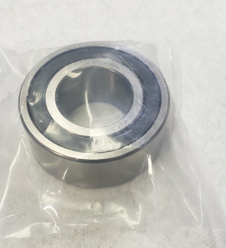 Hobart Mixer Legacy HL600 HL661 HL662 planetary Agitator Shaft Bearing seal kit