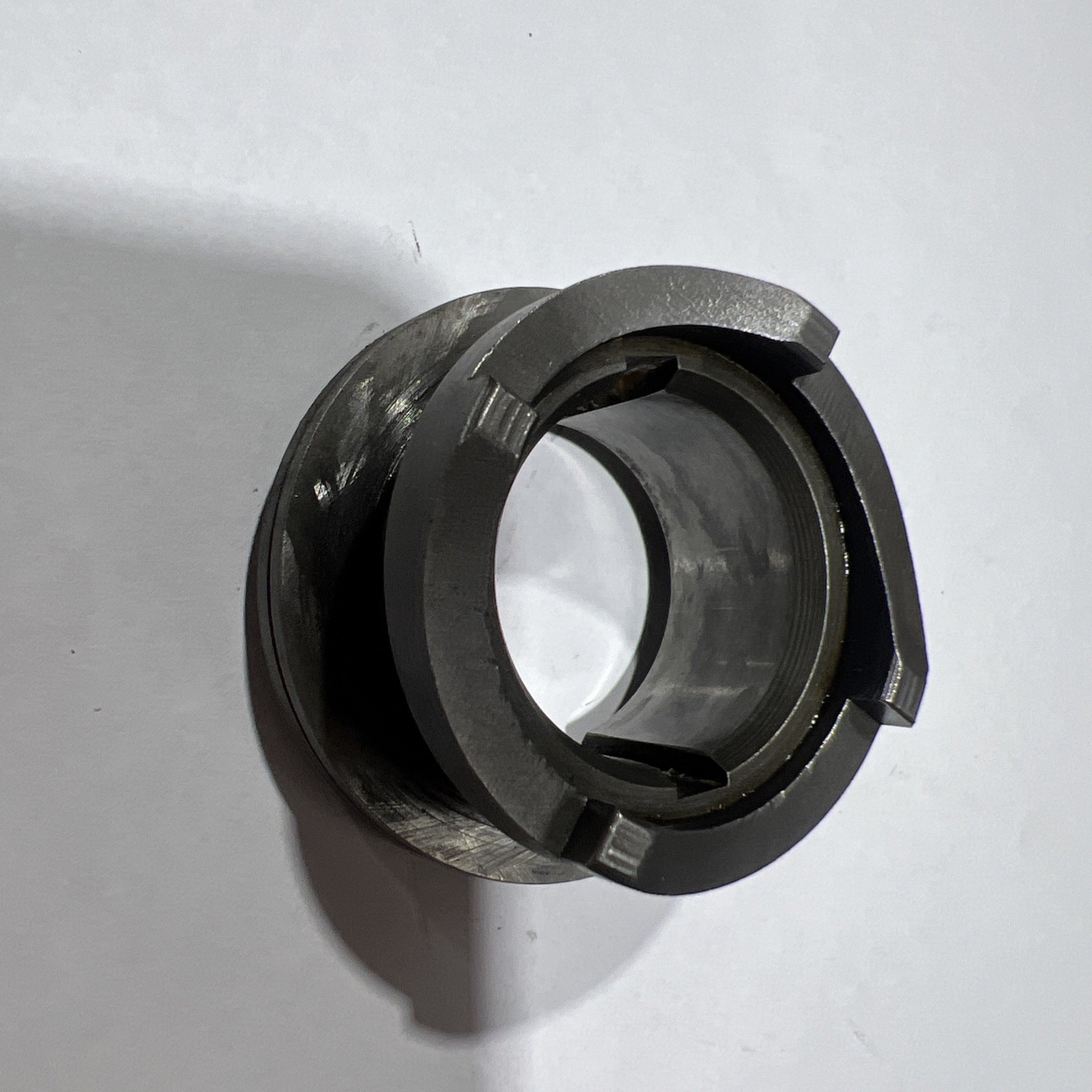 Genuine Hobart Model D-300 30 Qt Commercial planetary shaft clutch sleeve