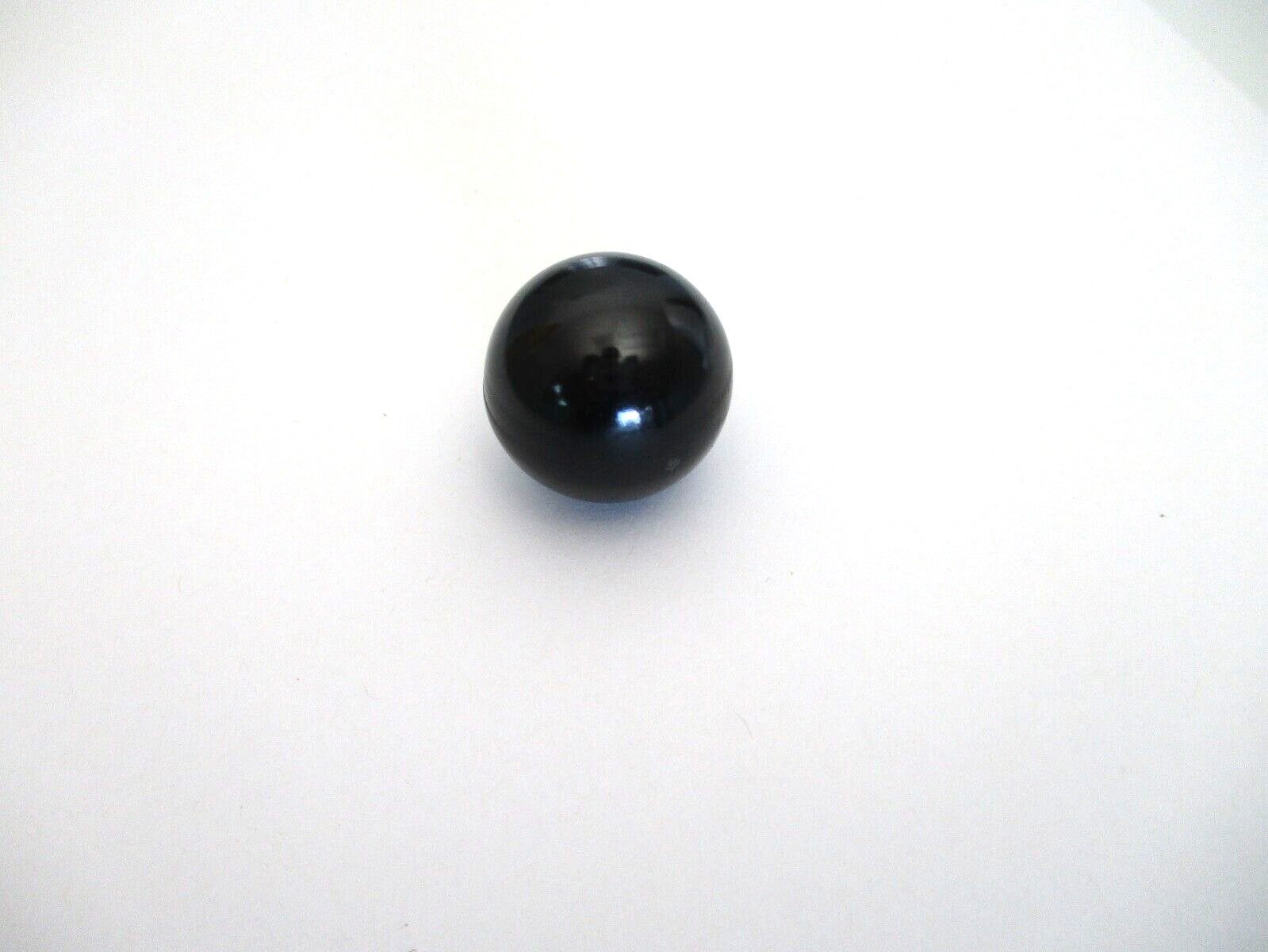 Hobart mixer D300 manual start switch push pull handle knob. Replaces 00-105197
