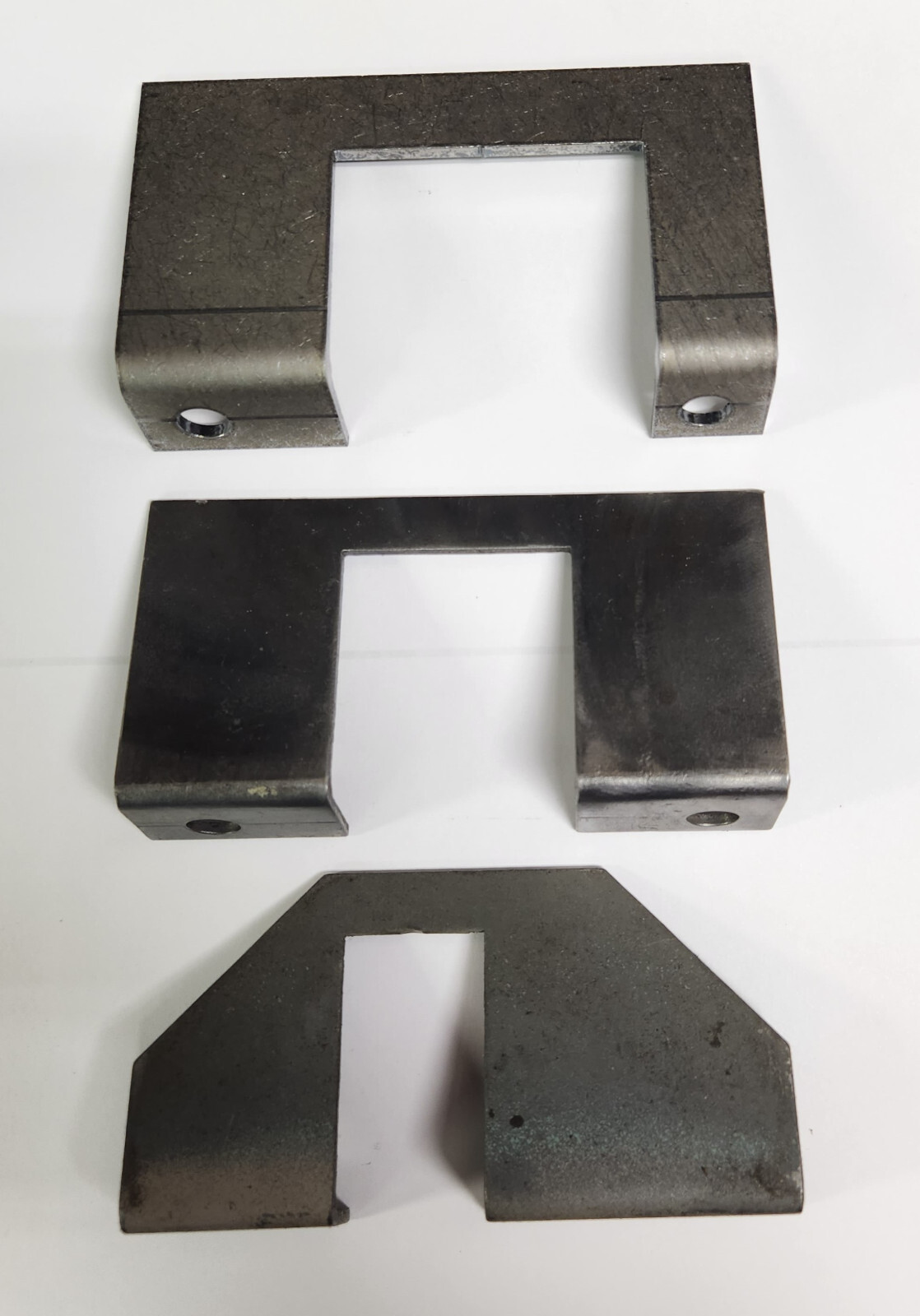 Hobart Mixer M802 80qt V1401 140qt #00-73488 Stop Clutch Arm New , OEM #73488