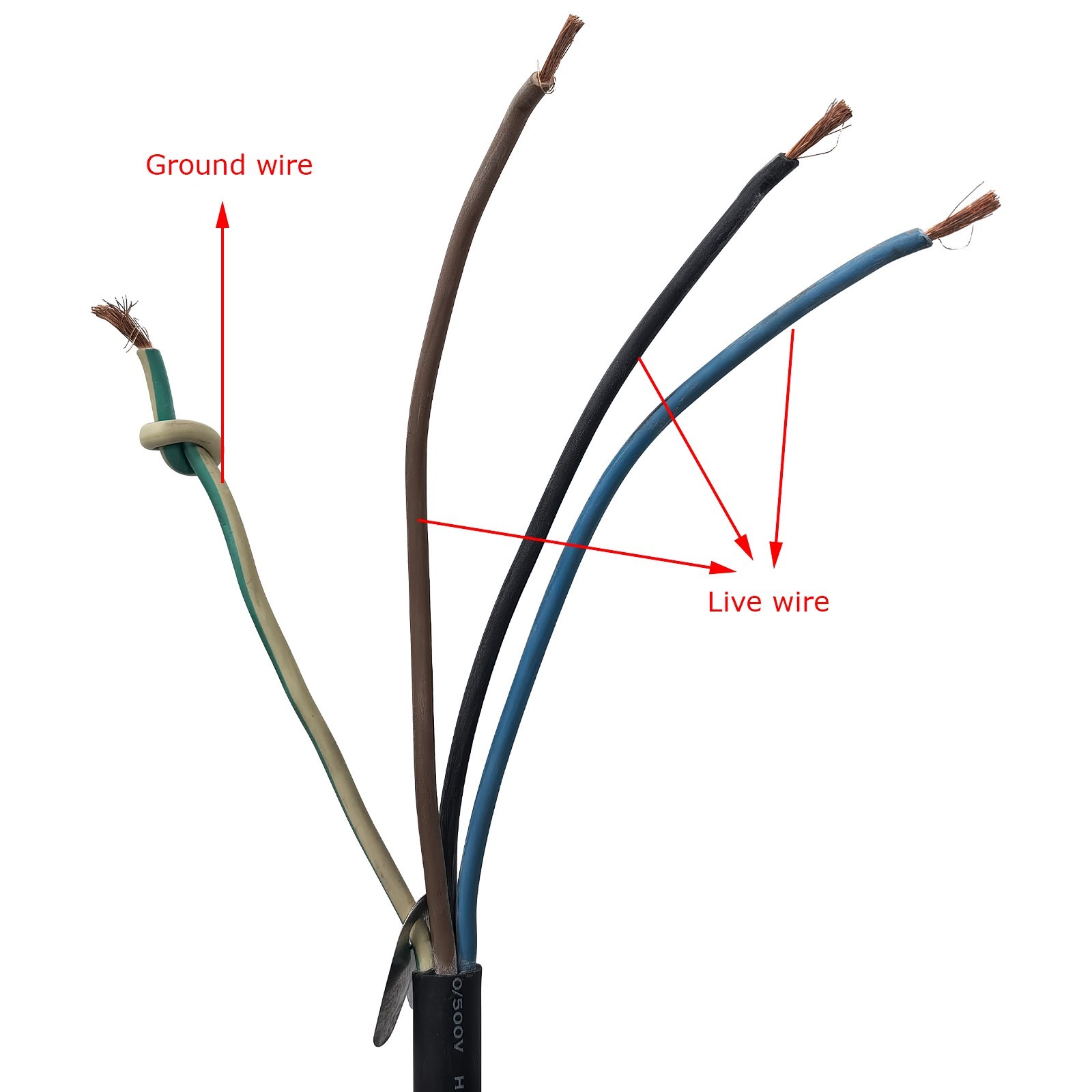 220V 60L Commercial Stand Mixer Dough Mixer 2.26KW with Trolley Stainless Steel