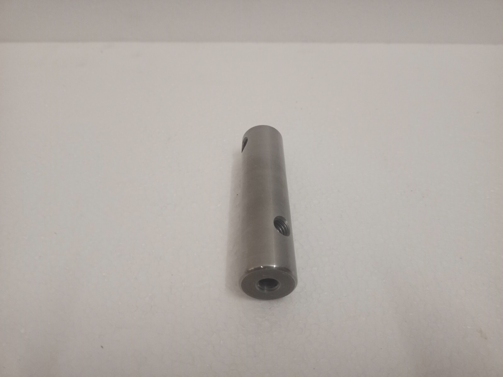 Hobart 00-122177 Shaft Left Pivot for HCM300 HCM450 HCM450C