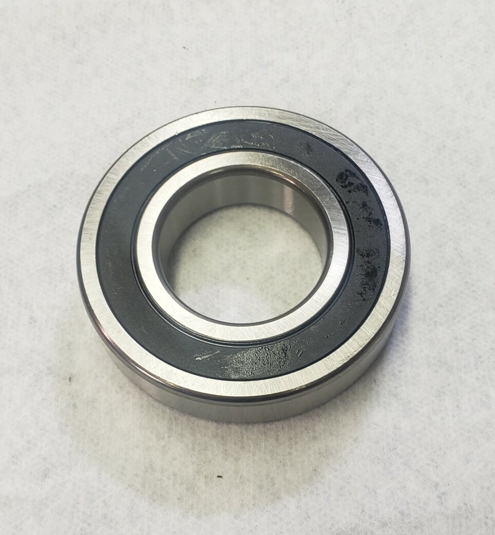 Hobart Mixer H600 H600T L800 P660 BALL BEARING BB-015-26 Ball Bearing BB 015 26