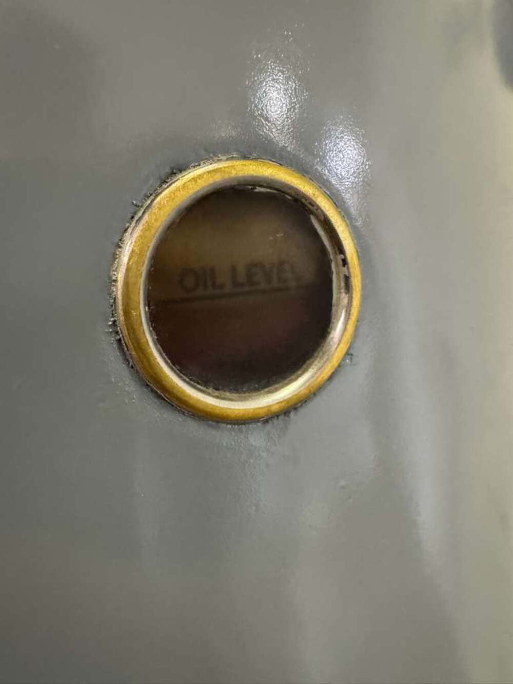 Used 80qt Hobart M802 Planetary Floor Mixer with Attachments 2HP 230V 3Ph