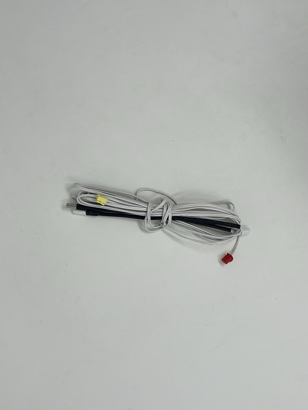 Avantco 19356789 Digital Temperature Controller