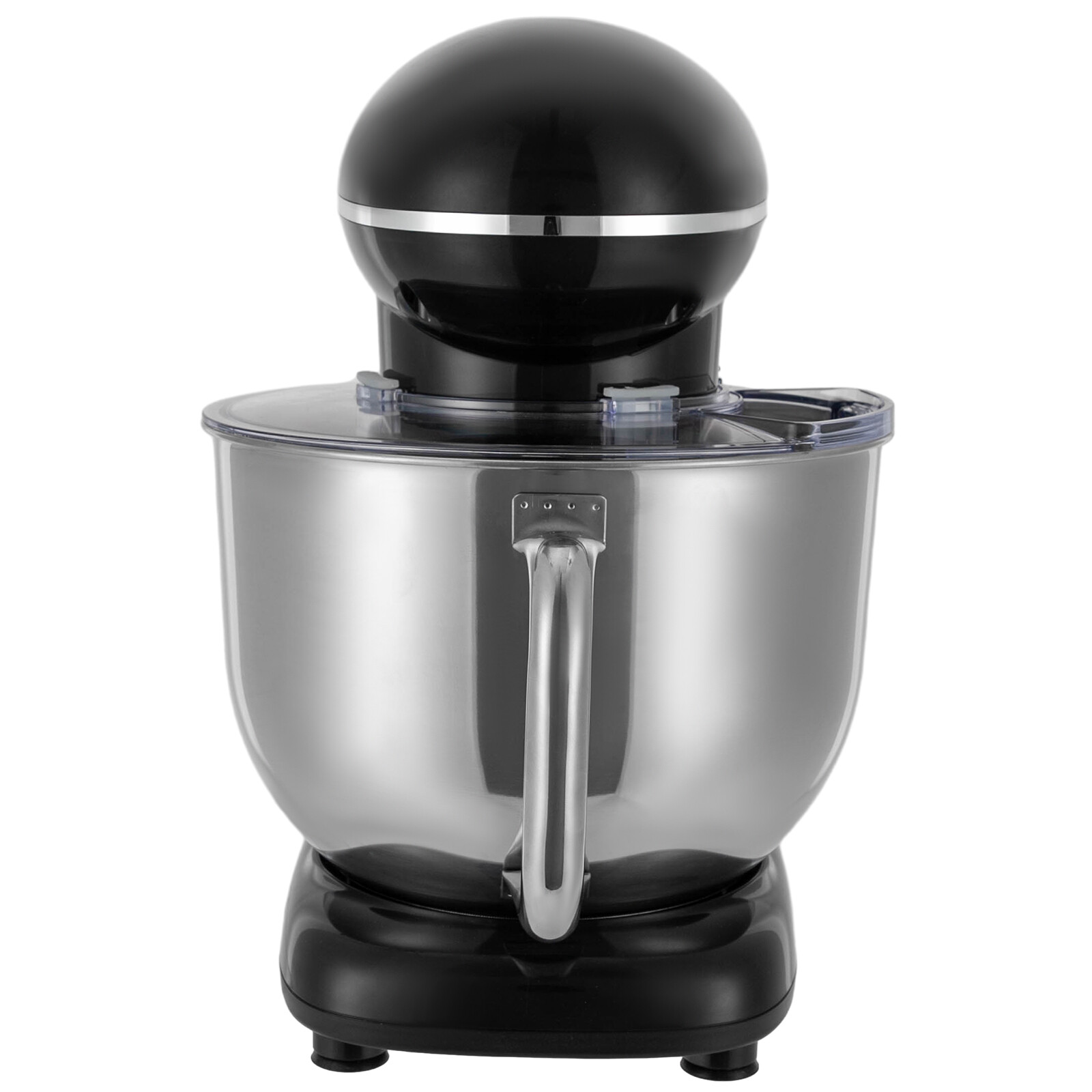 Stand Mixer 6.5 Quart Commercial Dough Mixer Cake Mixer Kitchen Mixer 1350W SALE