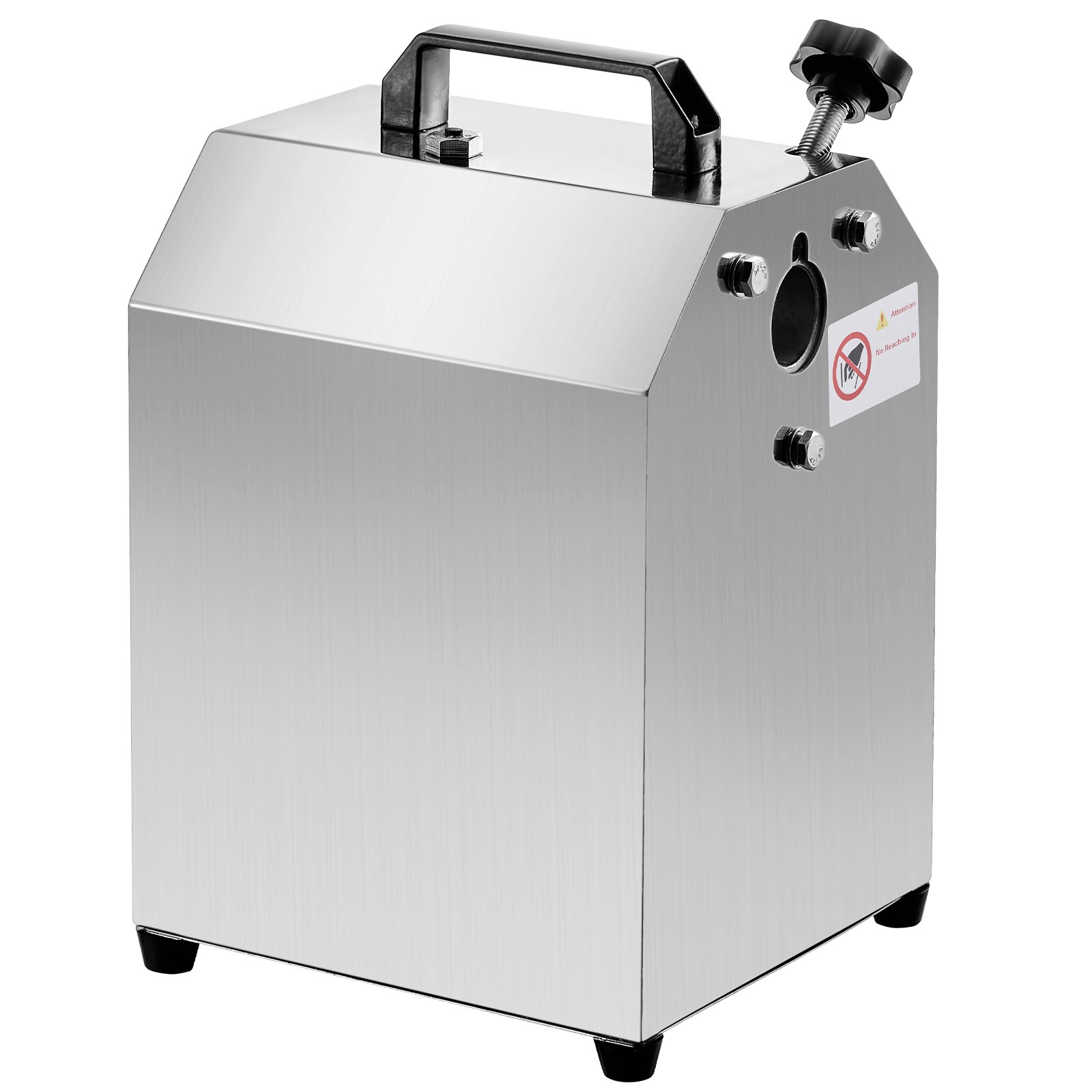 Uimoso Versatile Motor for Manual Meat Mixer and Food Processing