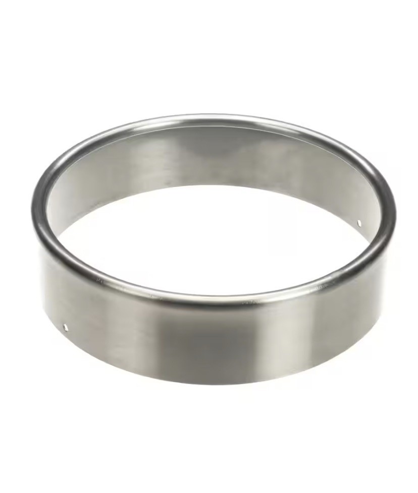 Hobart Mixer V1401 Cup Planetary Drip ring NEW