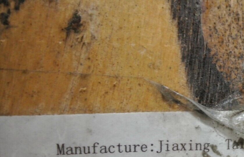 Jiaxing 15L Commercial Mixer Dough Food Kitchen Egg Beater Dough Mixer 220V